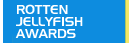 Rotten Jellyfish Awards